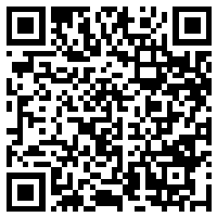 QR Code for bitcoin:bitcoin:bitcoin:bitcoin:dash:XpZaRtXSPfmdKMUkSTAgKbdwXWPwtq2ERa