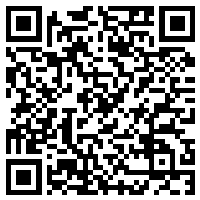 QR Code for bitcoin:bitcoin:bitcoin:bitcoin:dash:XpZbFJFg1cQD7fRhcER4AVuj8cA5U81Xx7