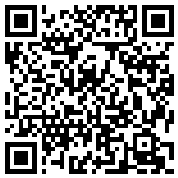 QR Code for bitcoin:bitcoin:bitcoin:bitcoin:dash:XpZbKBxFRBKGeZv21R42qGFodxoL21r25e