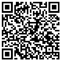 QR Code for bitcoin:bitcoin:bitcoin:bitcoin:dash:XpZbfwzCcSNGdfn5szKFgarczPcaZP3wUQ