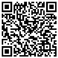 QR Code for bitcoin:bitcoin:bitcoin:bitcoin:dash:XpZcTojB2PTTFw2fME8g5ueTgq4vrPm4zW