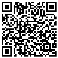 QR Code for bitcoin:bitcoin:bitcoin:bitcoin:dash:XpZdnGyDfysdYP8os9BhXMVGmMLtGFFSvL