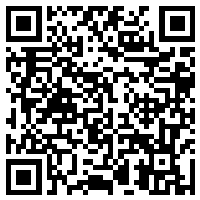 QR Code for bitcoin:bitcoin:bitcoin:bitcoin:dash:XpZdpvYALG4GXsF5HsrkNBYHBgp1FLaM2U
