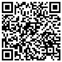 QR Code for bitcoin:bitcoin:bitcoin:bitcoin:dash:XpZeAdnFebVWjAx2ZDDnBirKvyV5PbfqNi