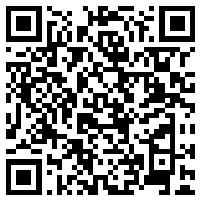 QR Code for bitcoin:bitcoin:bitcoin:bitcoin:dash:XpZeECwYDCKzN5rWT2DEXZbtwYFs6w22HC