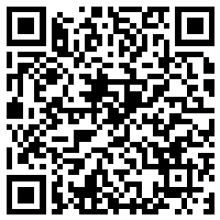 QR Code for bitcoin:bitcoin:bitcoin:bitcoin:dash:XpZeZ3HUNWDXcZzxXdB7XTEdqRp14PtqPc