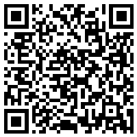 QR Code for bitcoin:bitcoin:bitcoin:bitcoin:dash:XpZfa147fY6YWTqeciiFs6MteBpHkifxM6