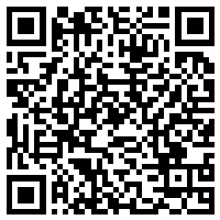 QR Code for bitcoin:bitcoin:bitcoin:bitcoin:dash:XpZfvGTX2eoaKdArYe8dcCdgvLtp2fgwk3