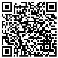 QR Code for bitcoin:bitcoin:bitcoin:bitcoin:dash:XpZgAbnzfPykhM8aA7eB9zwNeJDhs2AFNF