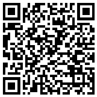 QR Code for bitcoin:bitcoin:bitcoin:bitcoin:dash:XpZi1HWDrvMuFupMdUBkXD8q8tgMZkcMNc