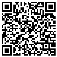 QR Code for bitcoin:bitcoin:bitcoin:bitcoin:dash:XpZiFTvZpbb5qdPL6CHaWUd5AFiVXJuhZ7