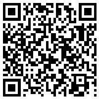 QR Code for bitcoin:bitcoin:bitcoin:bitcoin:dash:XpZigPQMJd7snTuHXQaSToAYZLSFmsBeUA
