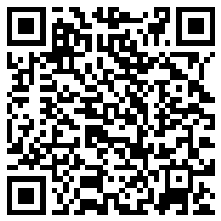 QR Code for bitcoin:bitcoin:bitcoin:bitcoin:dash:XpZkMTTedVNvWrmw4NiFAbjdTYW75hJDWr