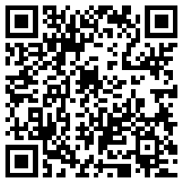 QR Code for bitcoin:bitcoin:bitcoin:bitcoin:dash:XpZnbYwYzhhd3kcExD2X81zipEKExNRTZy