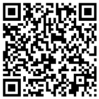 QR Code for bitcoin:bitcoin:bitcoin:bitcoin:dash:XpZoAxMpwZKUt18WCxYimbGAeEpkWAUHwe