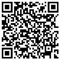 QR Code for bitcoin:bitcoin:bitcoin:bitcoin:dash:XpZp2o5ecXqmTgVCVm8FbPBQTfa5GJq54V
