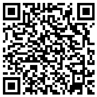 QR Code for bitcoin:bitcoin:bitcoin:bitcoin:dash:XpZpnw5b1benARtmdARbd14DaVBuuQ1KeJ