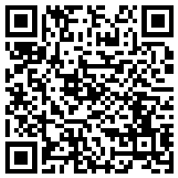 QR Code for bitcoin:bitcoin:bitcoin:bitcoin:dash:XpZpsrzUvG2MRJsGBDvsxpJBngksFAKbfj