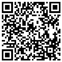 QR Code for bitcoin:bitcoin:bitcoin:bitcoin:dash:XpZrM2FFaU1LxAwRHZoJDtD8vYzi5A4d9T