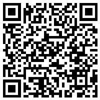 QR Code for bitcoin:bitcoin:bitcoin:bitcoin:dash:XpZssY16wpTKexx75UmQYs9TNPRQprVBHP