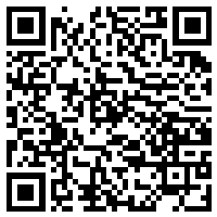 QR Code for bitcoin:bitcoin:bitcoin:bitcoin:dash:XpZtrExJ6deb2AvdHVVBtVF3t9JsD7tjJr