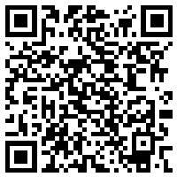 QR Code for bitcoin:bitcoin:bitcoin:bitcoin:dash:XpZtzfyGHDJAE9WKMwvtB2hASBUnNJKCs3