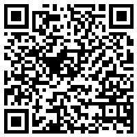QR Code for bitcoin:bitcoin:bitcoin:bitcoin:dash:XpZueD5qChkGeNxpnsXtcJ9hAvYdPs44Ka