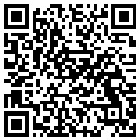 QR Code for bitcoin:bitcoin:bitcoin:bitcoin:dash:XpZvYGddWCXmoCwmXRtz4huzCCYj1qbSyt