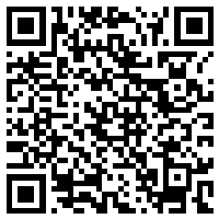QR Code for bitcoin:bitcoin:bitcoin:bitcoin:dash:XpZvbrWAGRhasem4UbRwuZvAwBETkRaui7