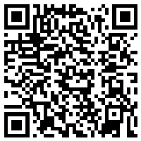 QR Code for bitcoin:bitcoin:bitcoin:bitcoin:dash:XpZvc3PRWDYiL5yRPENGK3yXsVLUVRJNFz