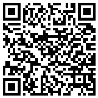QR Code for bitcoin:bitcoin:bitcoin:bitcoin:dash:XpZyQuVJjsbquN6s8WHP7LKBbUfAbEZFai