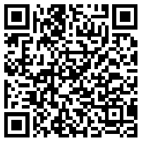 QR Code for bitcoin:bitcoin:bitcoin:bitcoin:dash:XpZzLSAAwu73dUihfvSiWAmfSDbatenFqt