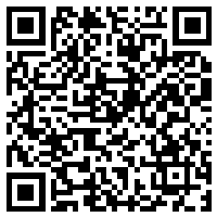 QR Code for bitcoin:bitcoin:bitcoin:bitcoin:dash:Xpa1xB5PiXEHjVUKPakYPvQiuFaP8wmWXp