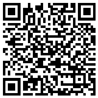 QR Code for bitcoin:bitcoin:bitcoin:bitcoin:dash:Xpa2afaR373SjfrbwgJdwDaqxjLB2j6bMP