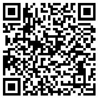 QR Code for bitcoin:bitcoin:bitcoin:bitcoin:dash:Xpa2r2KvieVoVF3XHzmoHFQCafACFrRAZr