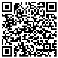 QR Code for bitcoin:bitcoin:bitcoin:bitcoin:dash:Xpa3GhprrUqPpuComh76WX8XHvbcGDVxVx