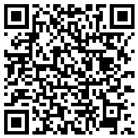 QR Code for bitcoin:bitcoin:bitcoin:bitcoin:dash:Xpa3hdhASwSRf2Vsd2bs4kCvSPnsF68E2Y