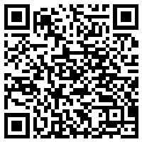 QR Code for bitcoin:bitcoin:bitcoin:bitcoin:dash:Xpa3tSWawk4bAJcC7cDFbCovtVvT3LhvgE