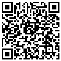 QR Code for bitcoin:bitcoin:bitcoin:bitcoin:dash:Xpa4XBLXGSpTWNvu9wZWT44qAWwMoMvqP7