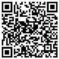 QR Code for bitcoin:bitcoin:bitcoin:bitcoin:dash:Xpa4td6FNtqsie6gMZkPSbzYPYggqyeASv