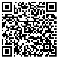 QR Code for bitcoin:bitcoin:bitcoin:bitcoin:dash:Xpa7AbbZaeBkoTCJAHHwcsBQrSjbCcTPbU