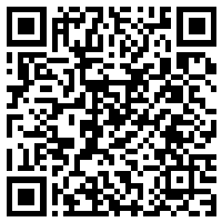 QR Code for bitcoin:bitcoin:bitcoin:bitcoin:dash:XpaANkJ1m6GJCeEe3hY5DHAB57tZJWhtL1