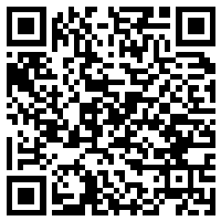 QR Code for bitcoin:bitcoin:bitcoin:bitcoin:dash:XpaCBdpNbenDvb3dPVCLCCXh4Vn8Cz1kTK