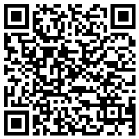 QR Code for bitcoin:bitcoin:bitcoin:bitcoin:dash:XpaCTRC1bUASCPzV9E21o2yi5LoCfNHokC