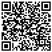 QR Code for bitcoin:bitcoin:bitcoin:bitcoin:dash:XpaDDnNTLdM3D8b6hEYGDngdotRMB7TtqZ