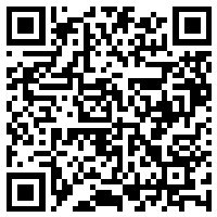 QR Code for bitcoin:bitcoin:bitcoin:bitcoin:dash:XpaDYwpwVzz52tbmsg49XxuaCSico9d3j4