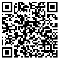 QR Code for bitcoin:bitcoin:bitcoin:bitcoin:dash:XpaEBe5cWs26nDBTsEHDVZ2L6FfXD8Wuhs