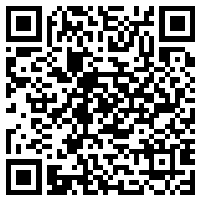QR Code for bitcoin:bitcoin:bitcoin:bitcoin:dash:XpaEBsC4x378mECJitcDQkSvJLGh7WVAdS