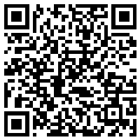 QR Code for bitcoin:bitcoin:bitcoin:bitcoin:dash:XpaFbDzGeFXUpJ2faJpmvXxpgKy47r1wCT