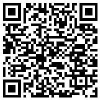 QR Code for bitcoin:bitcoin:bitcoin:bitcoin:dash:XpaFkeyBcuewGWZTnatXxLVD5JQvGnqsCS